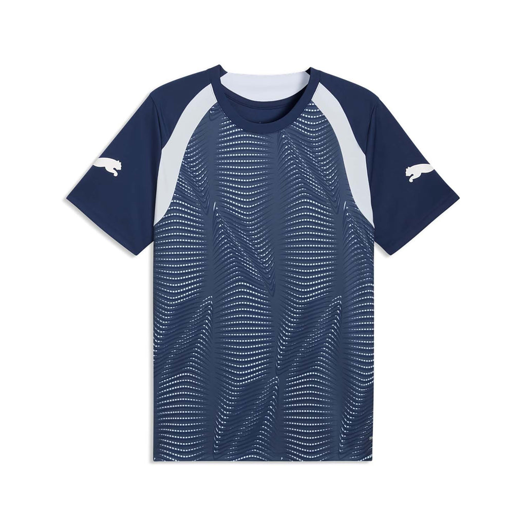 Individualfinal Jersey Voetbalshirt
