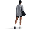 sportswear phoenix fleece wome