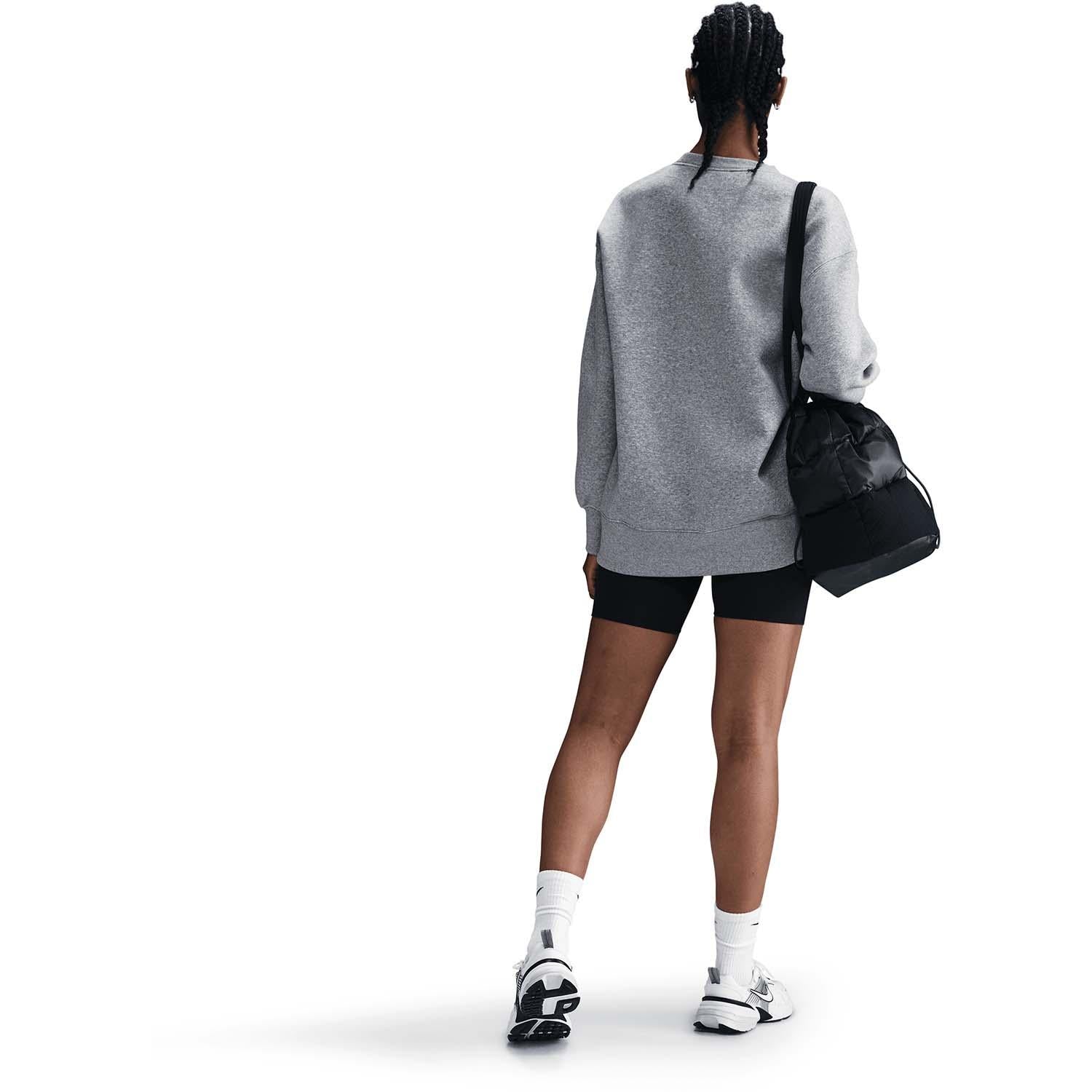 sportswear phoenix fleece wome