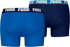 Everyday Basic boxeralsó