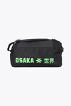 Sports Duffle