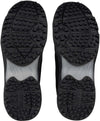 Bf1042h Brabo Shoe Elite Black