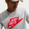Sportswear T-shirt