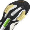 Solarglide 5 hardloopschoenen
