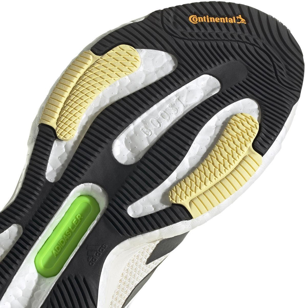 Solarglide 5 hardloopschoenen