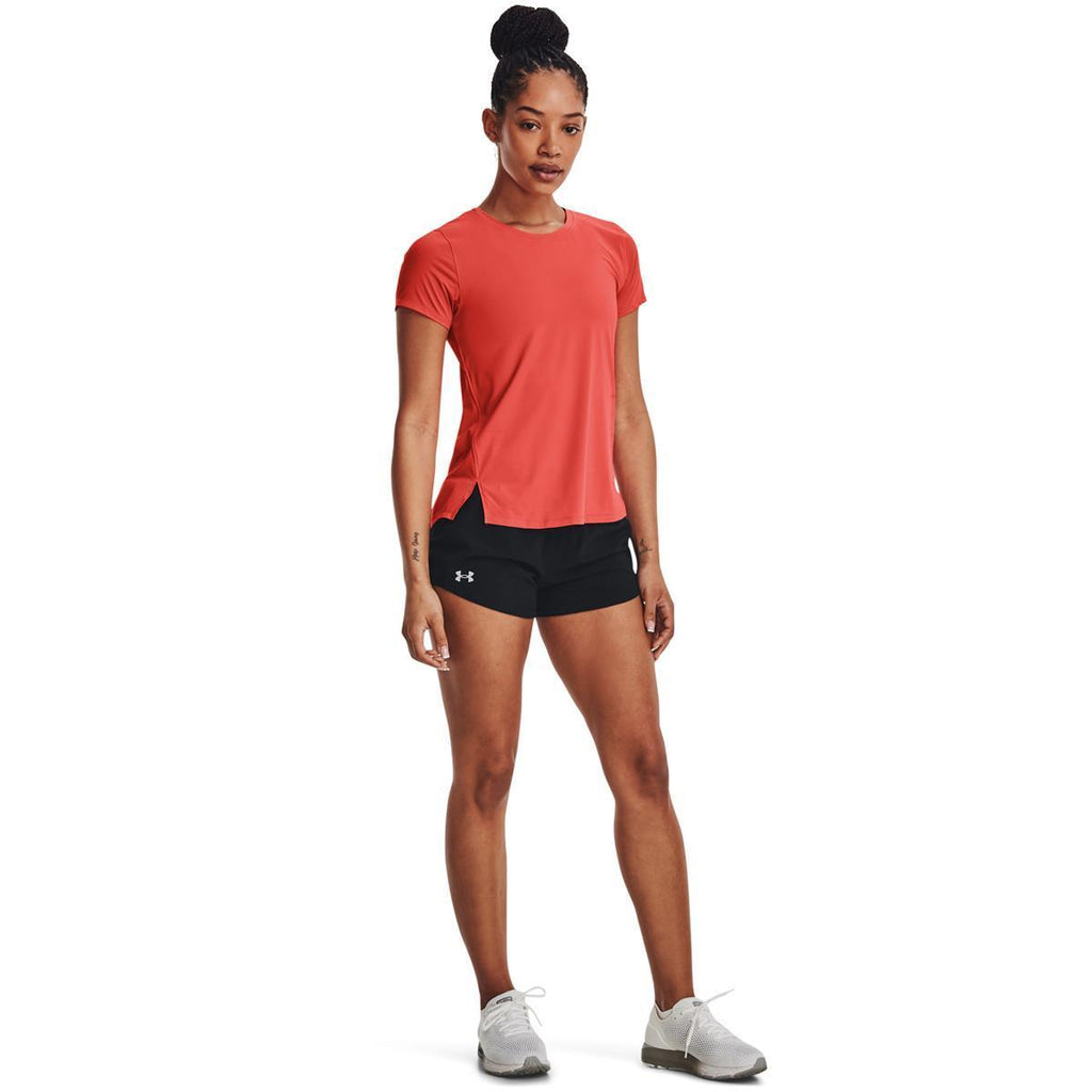 UNDER ARMOUR Isochill 200