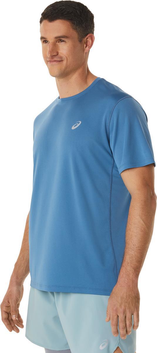 KATAKANA SS TOP