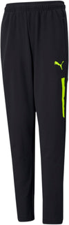 Teamliga Trg. Pants Pro Jr