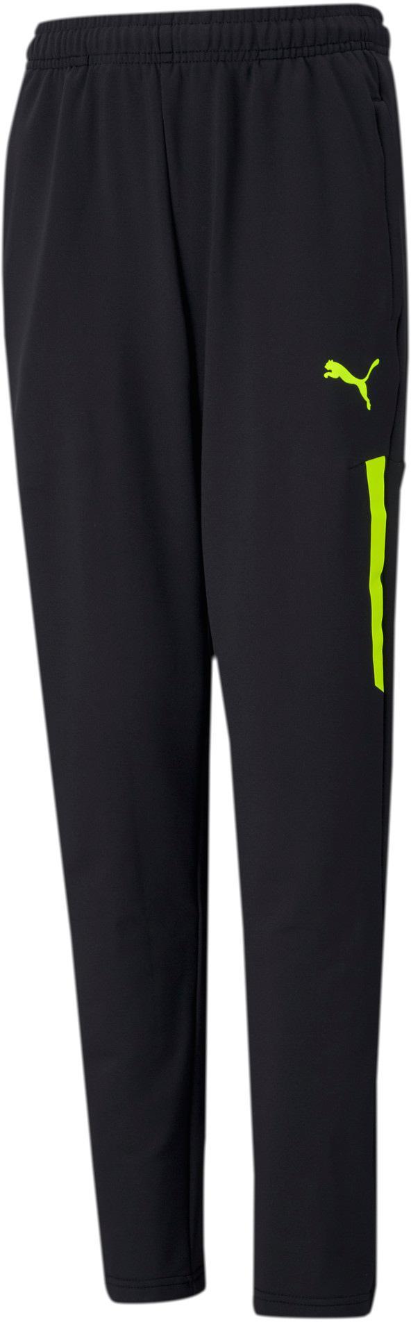 Teamliga Trg. Pants Pro Jr