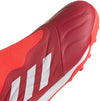 Copa Sense.3 Veterloze Turf Voetbalschoenen