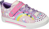twinkle sparks-unicorn charme
