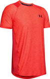 UNDER ARMOUR Raid 2.0 SS