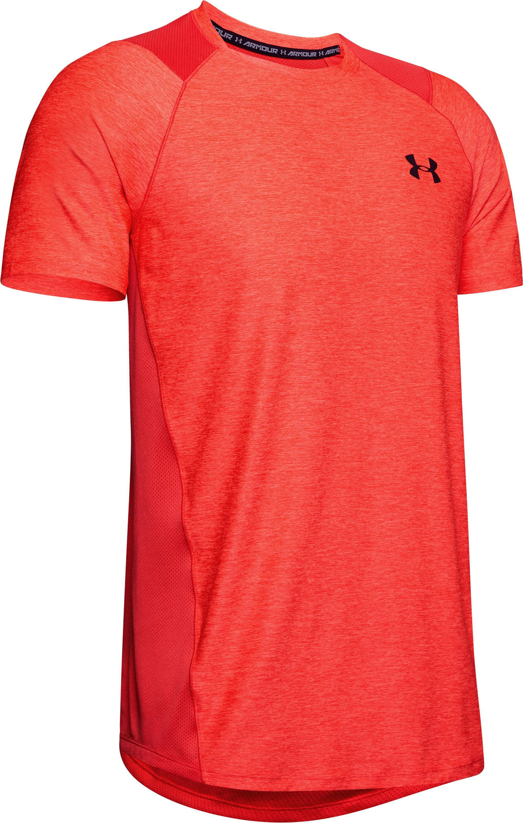 UNDER ARMOUR Raid 2.0 SS