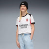 Acm Away Jersey Replica Jr