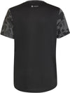 B CAMO TEE D2M gyerek póló