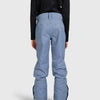 footraily snow pants