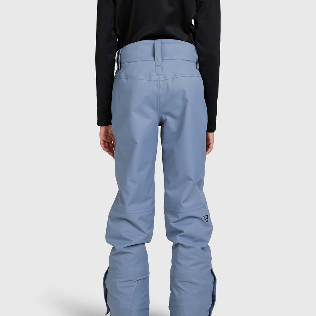footraily snow pants