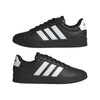 Grand Court 3.0 Casual low schoenen