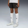 individualliga training shorts 2 jr (open pockets)