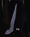 UA Launch SW 7'' Short