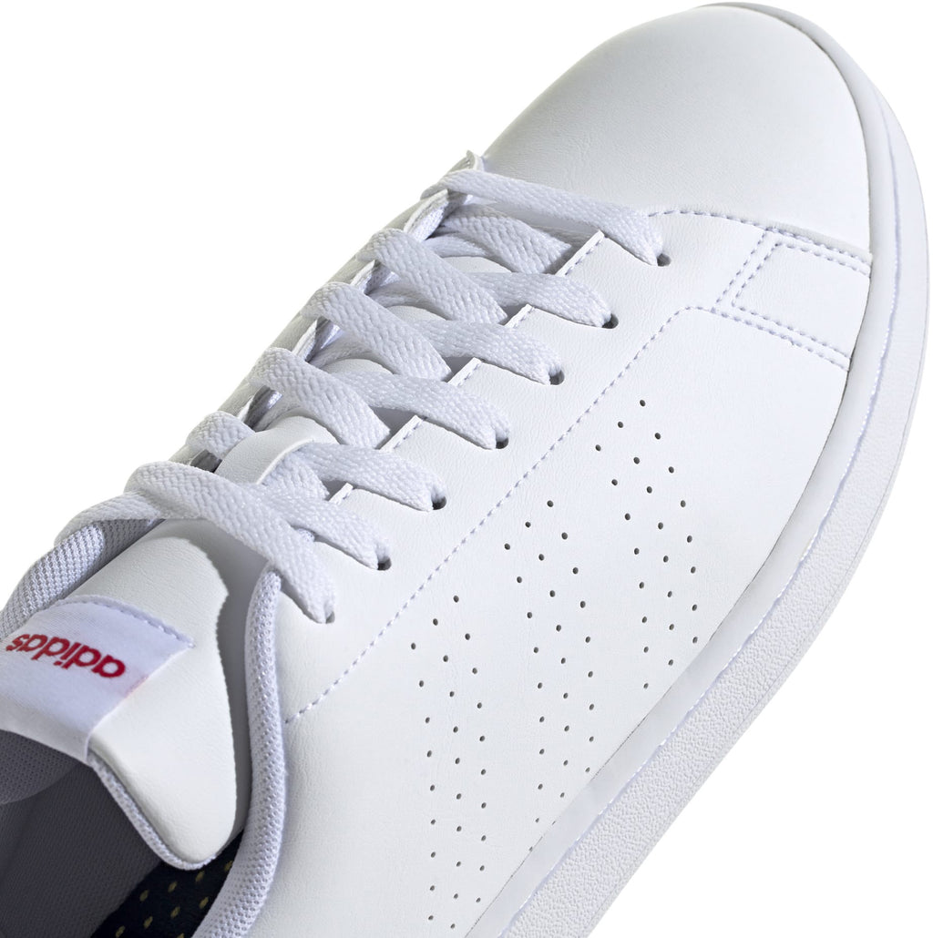 Advantage sneakers
