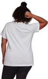 Essentials t-shirt