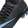 Nike Jr. Mercurial Superfly 10 Club