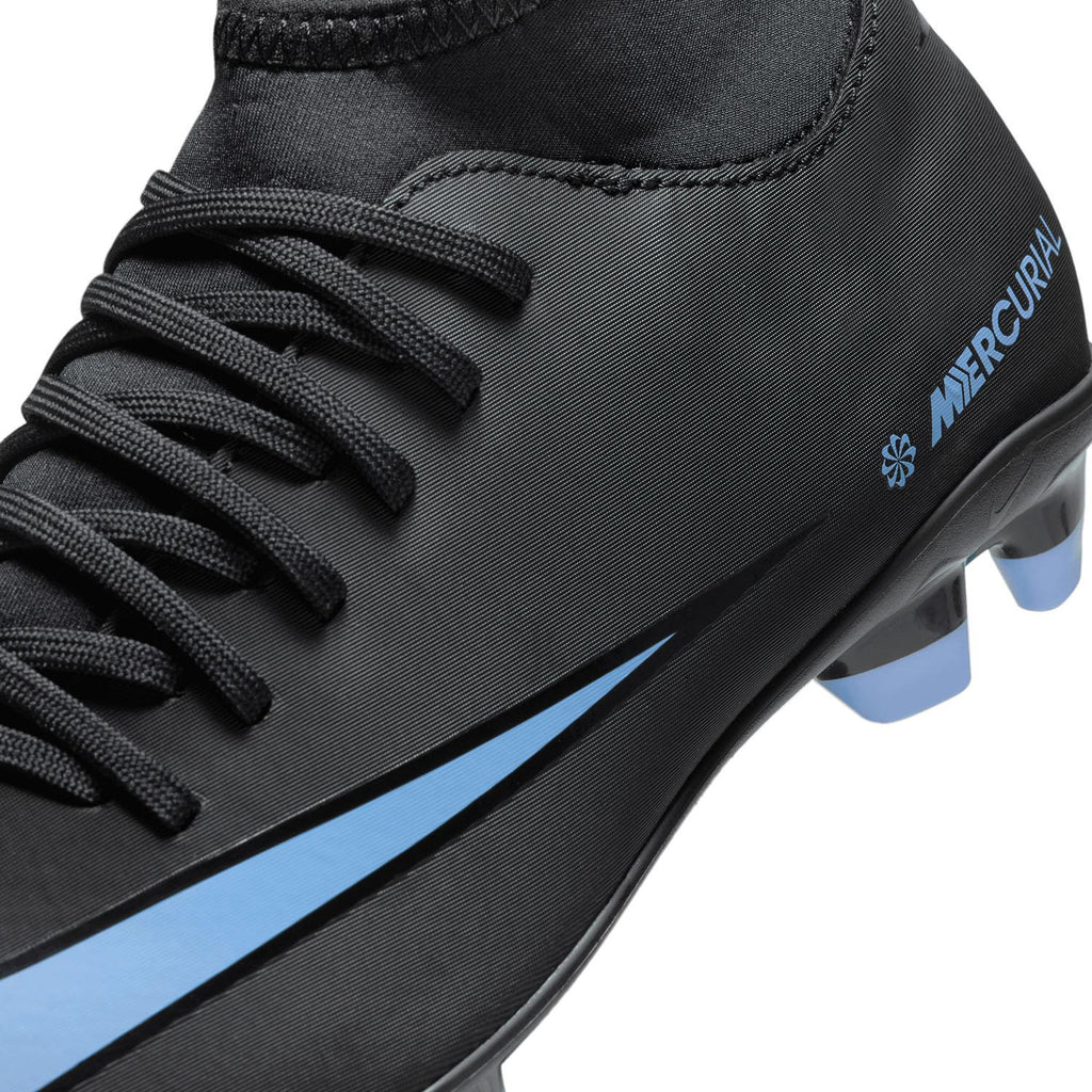 Nike Jr. Mercurial Superfly 10 Club