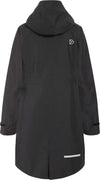 ILMA WNS PARKA 8