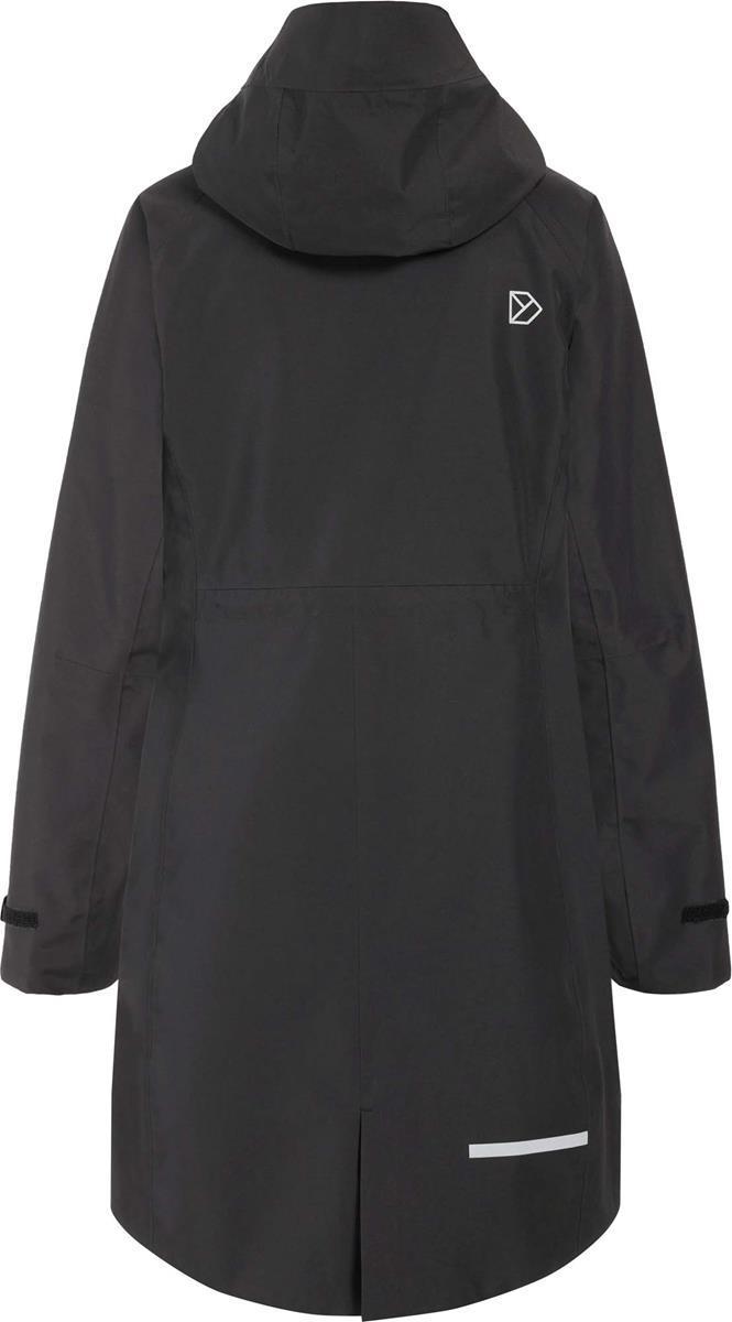 ILMA WNS PARKA 8