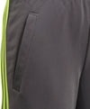 Football 3-Stripes short