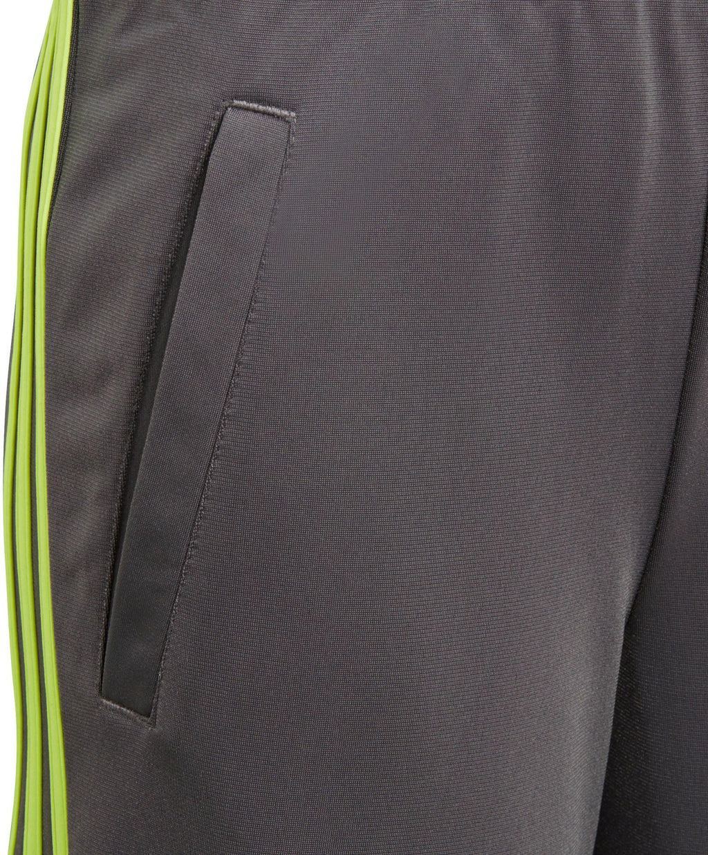 Football 3-Stripes short