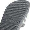 Adilette Aqua badslippers