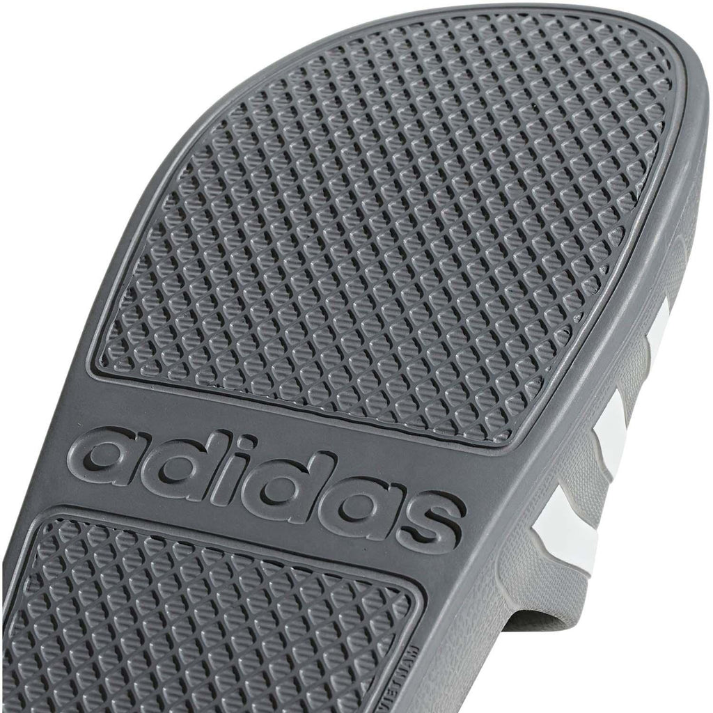 Adilette Aqua badslippers