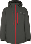 Flynnt Jr Snowjacket
