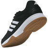Speedcourt zaalschoenen