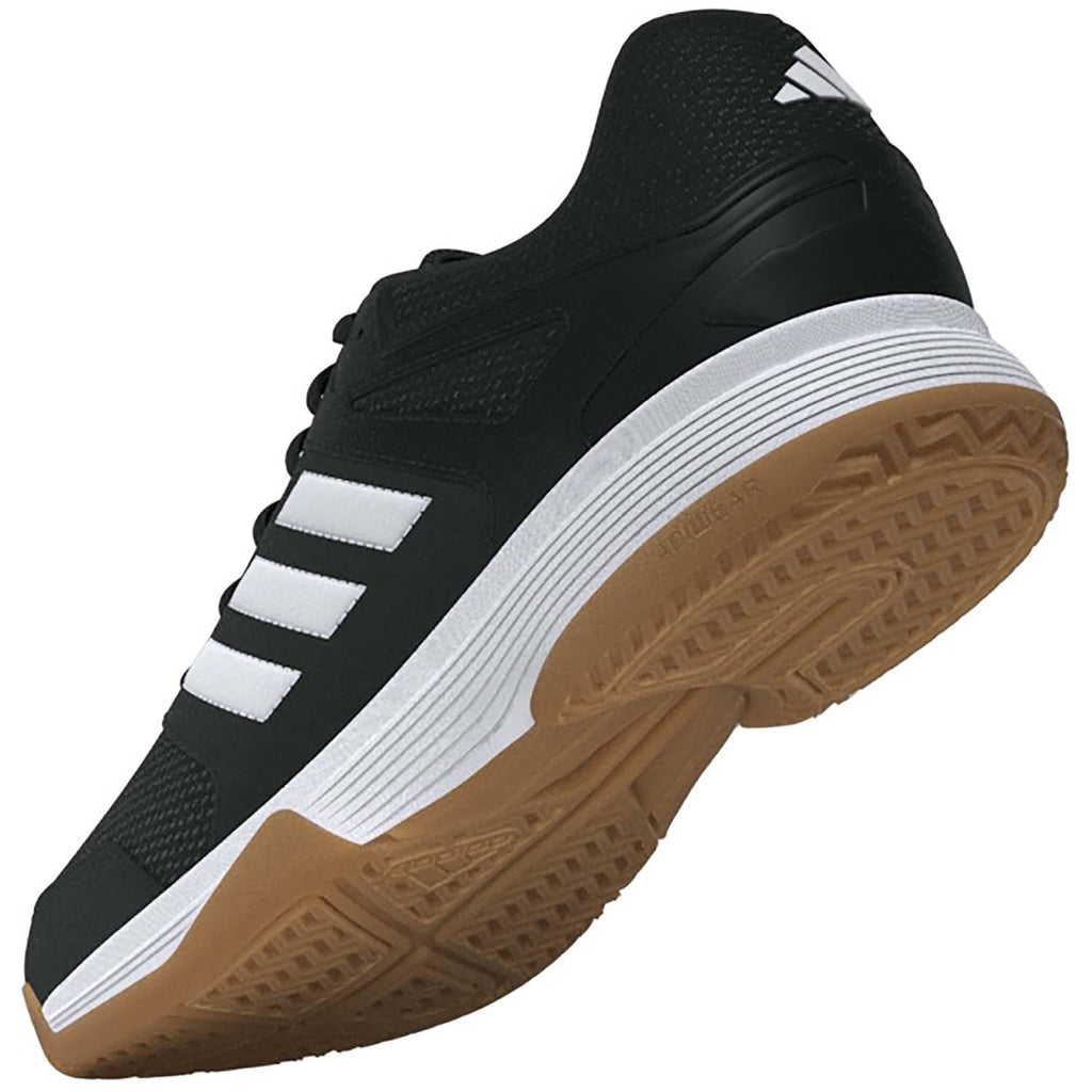 Speedcourt zaalschoenen