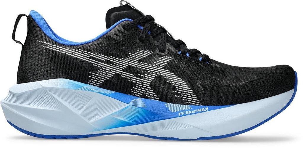 Novablast 5 hardloopschoenen