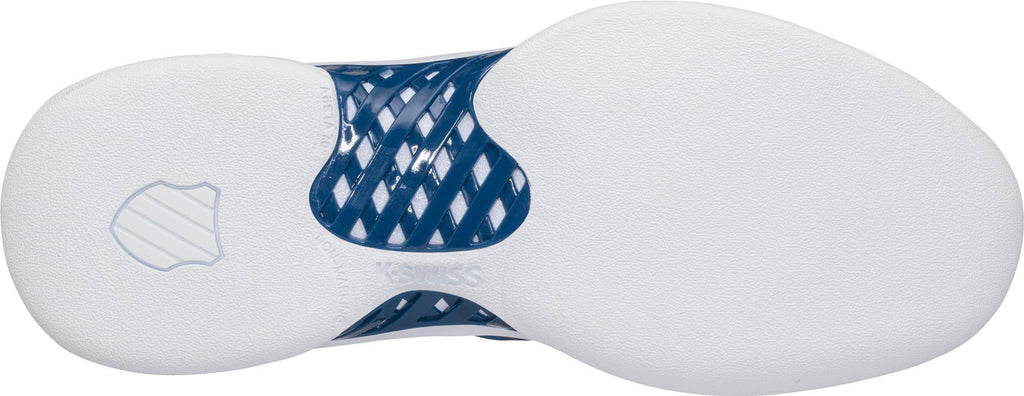 express light 2 carpet