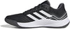Novaflight volleybalschoenen