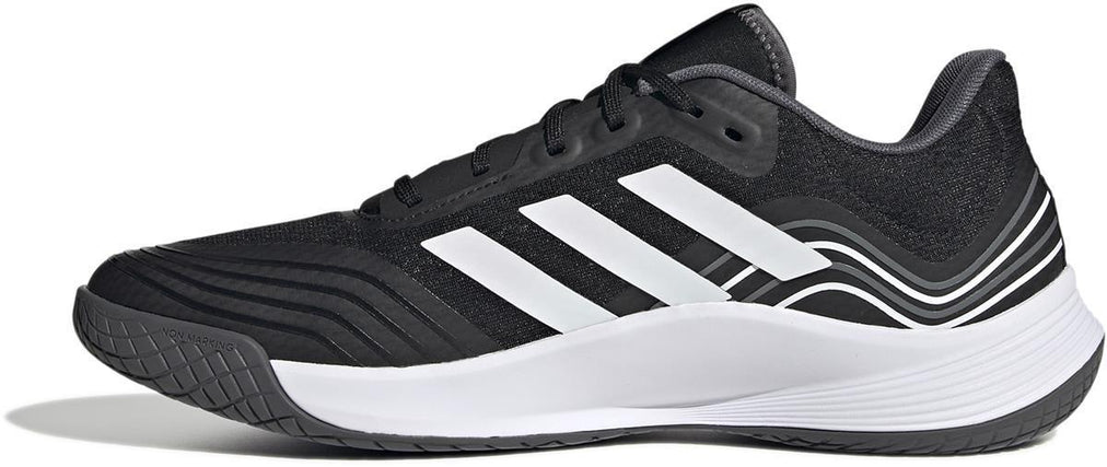 Novaflight volleybalschoenen