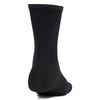 Velociti Lite Uniseks Crew sokken 1pk