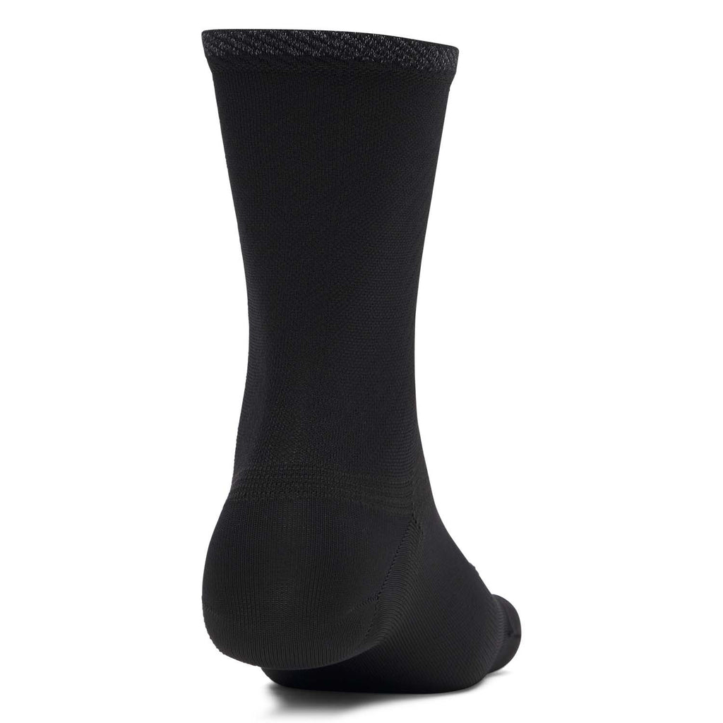 Velociti Lite Uniseks Crew sokken 1pk