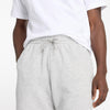 ms41520-ag short