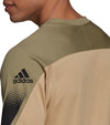 AEROREADY Designed to Move Sport t-shirt