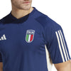 Italië Tiro 23 Training voetbalshirt