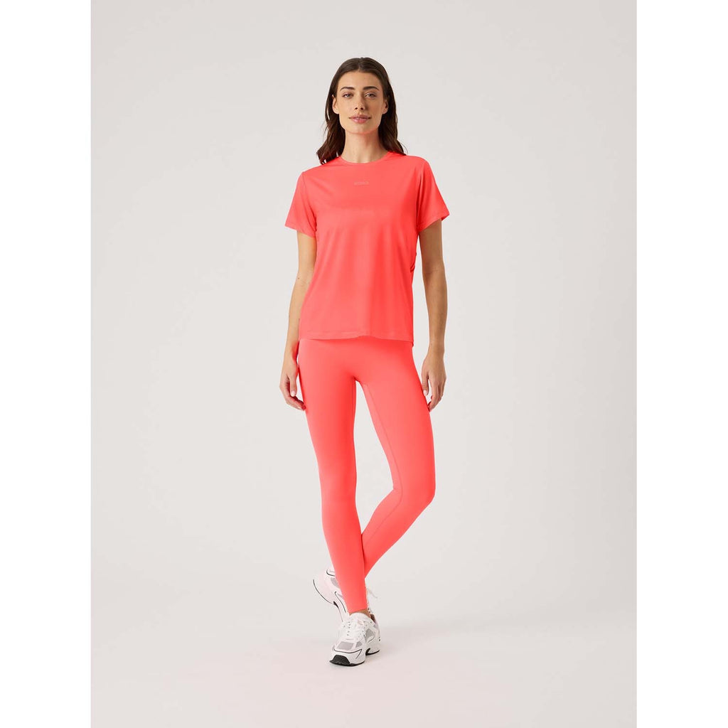 sports t-shirt