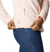 Fast Trek II vest