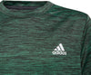 AEROREADY Gradient kids t-shirt