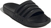 adilette Shower Badslippers